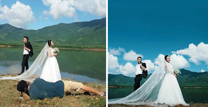 funny-crazy-wedding-photographers-behind-the-scenes-3-5774e29770dee_700.jpg