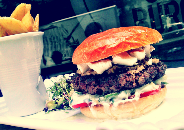 görög burger.png