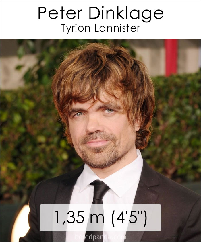 game-of-thrones-actors-height-1-5995686a09ab8_700.jpg