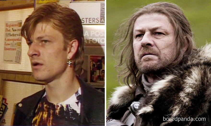 game-of-thrones-actors-then-and-now-young-13-57557479bfebc_880.jpg