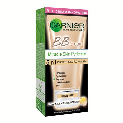 garnier bb.jpg