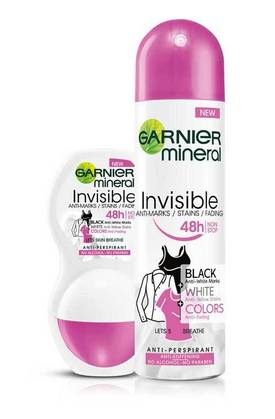 garnier mineral new.jpg