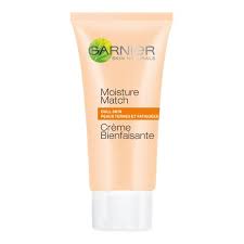 garnier moisture match.jpg