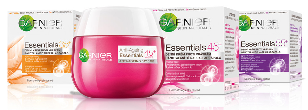 garnier_esssentials_csoportkep_preview.jpg