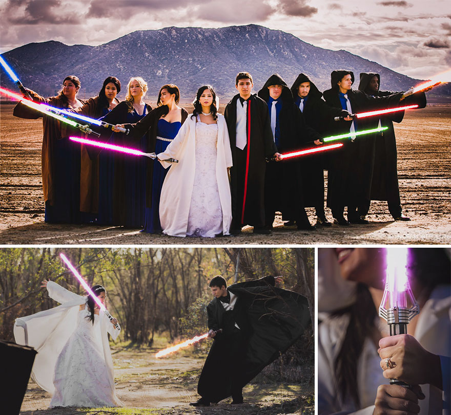 geeky-themed-wedding-1-5742fd824e3a5_880.jpg
