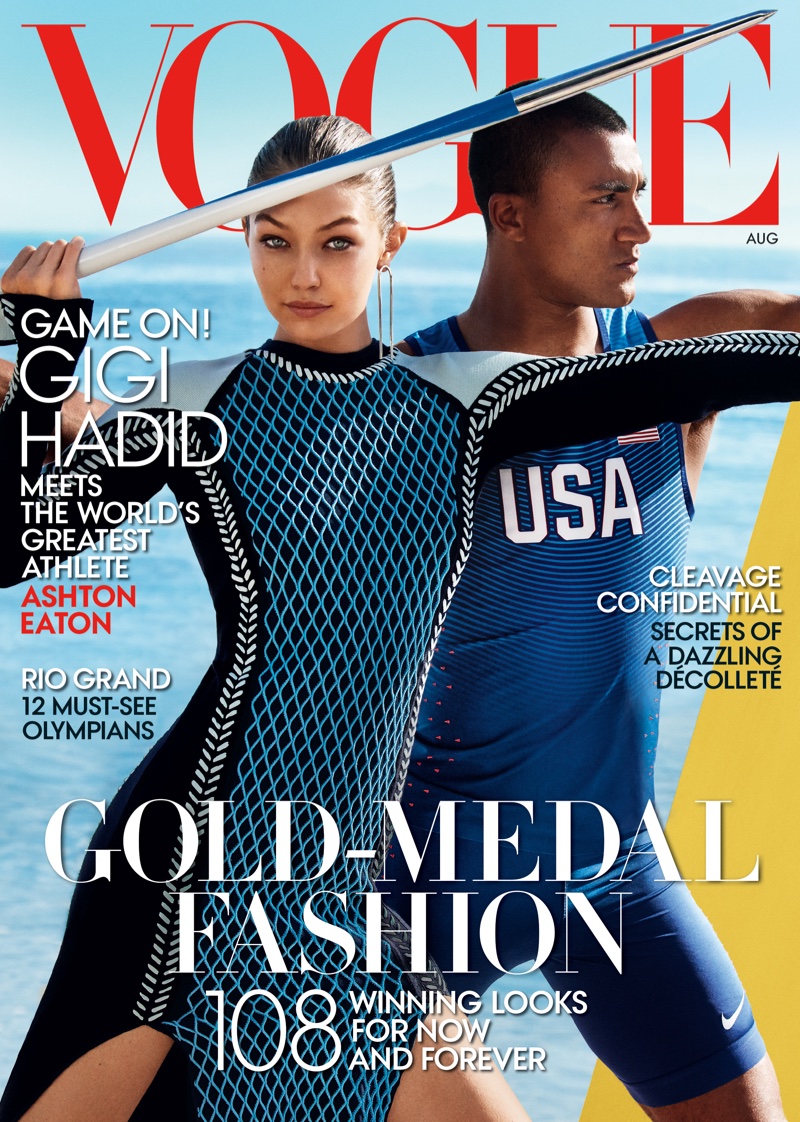 gigi-hadid-vogue-us-august-2016-cover-photoshoot01.jpg