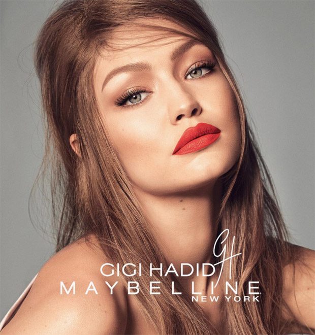 gigi-hadid-x-maybelline-fw17-01-620x660.jpg