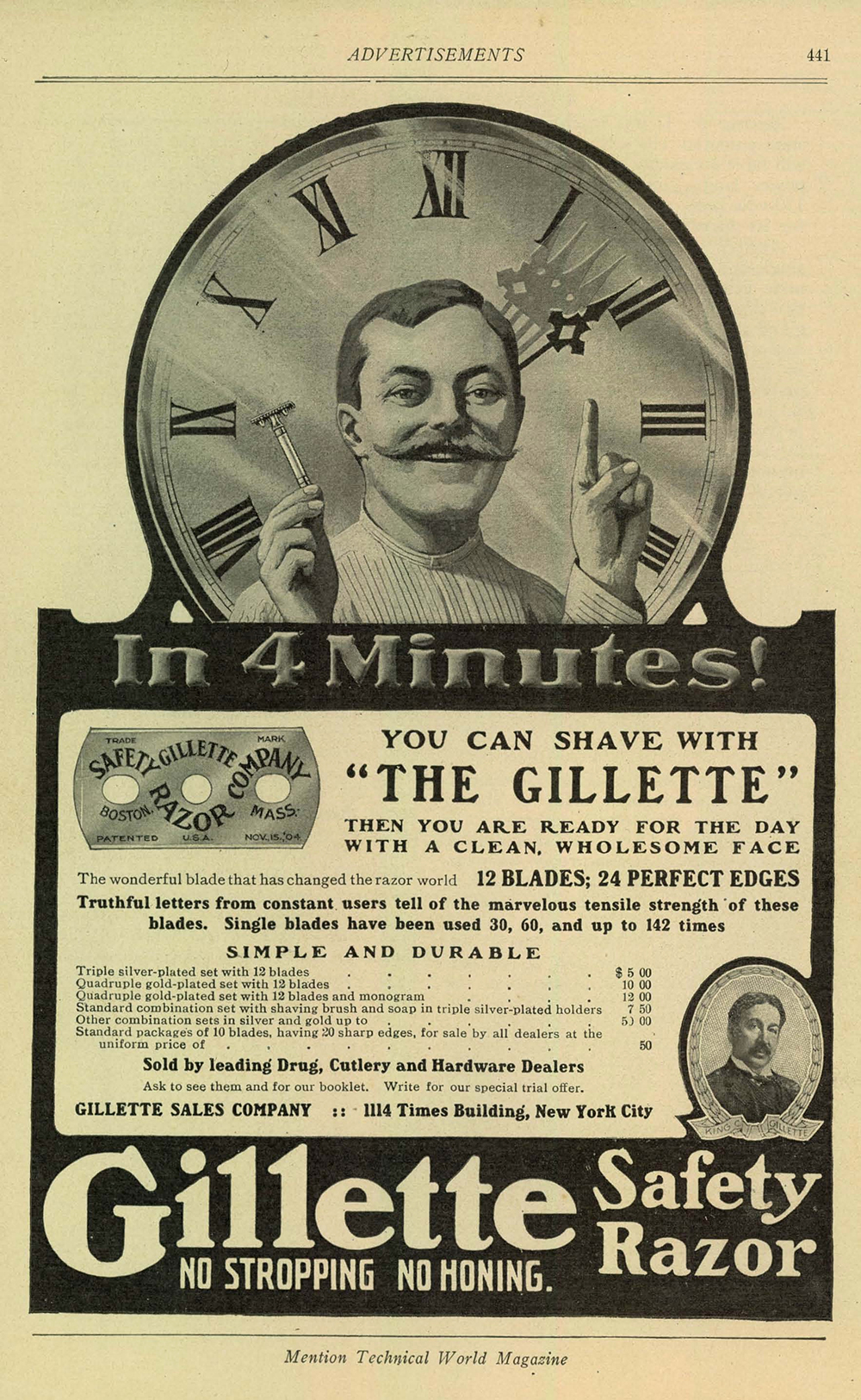 gillette_hirdetes_1.jpg