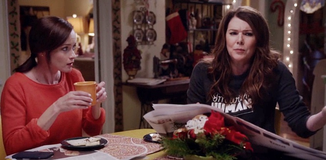 gilmore-girls-a-year-in-the-life-trailer.jpg