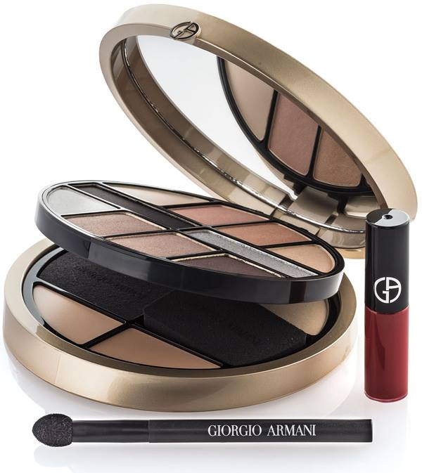 giorgio-armani-luxe-is-more-palette-and-pouch-fall-2015.jpg