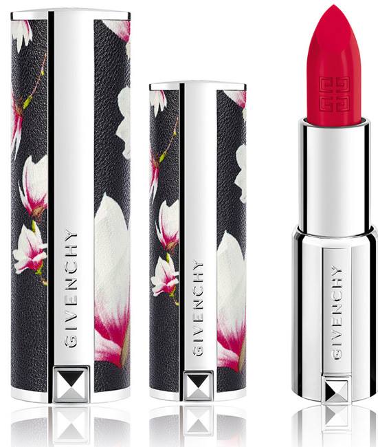 givenchy-carmin-escarpin-le-rouge-lipstick.jpg