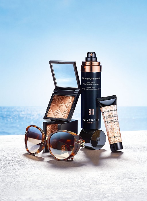 givenchy-croisiere-makeup-collection-for-summer-2015-prromo.jpg