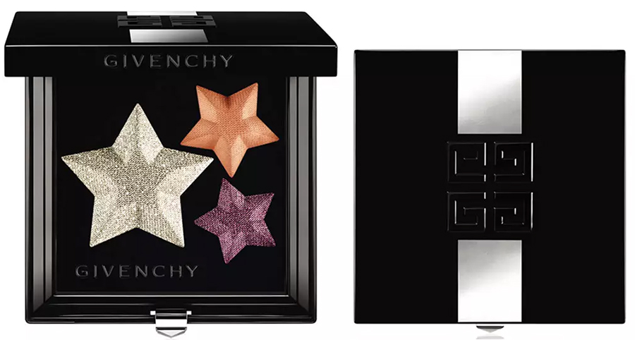 givenchy-le-prisme-superstellar-eye-shadow-palette-autumn-2016.jpg