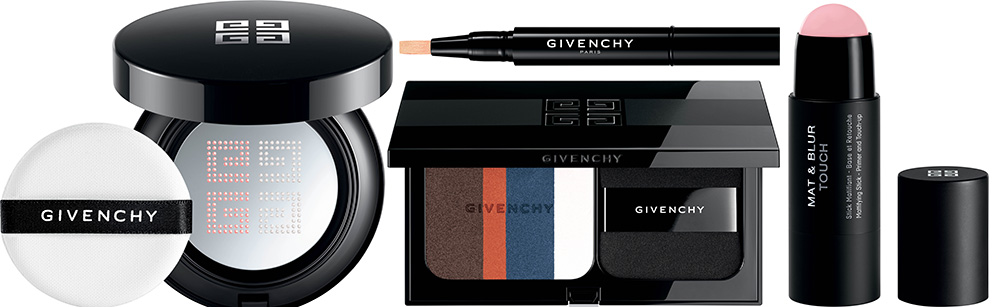 givenchy-makeup-collection-for-spring-2018-products.jpg