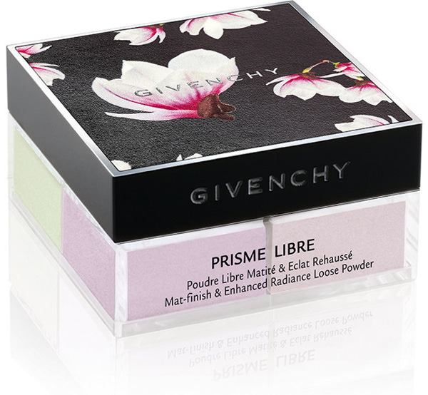 givenchy-spring-2016-magnolia-prisme-libre.jpg