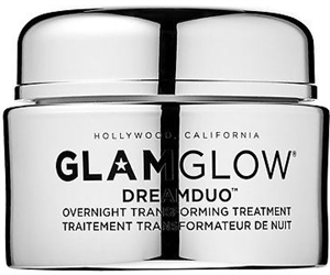 glamglow-dreamduo-overnight-transforming-treatments9-300-300.png