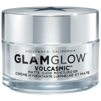 glamglow-gesichtspflege-glamglow_volcasmi_matte_glow_moisturizer-glamglow_volcasmi_matte_glow_moisturizer59ad73e880051_200x200.jpg