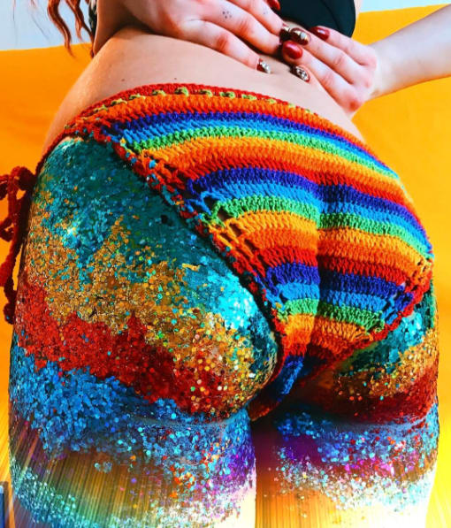 glitter_booty.jpg