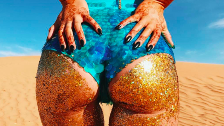 glitter_booty5.jpg