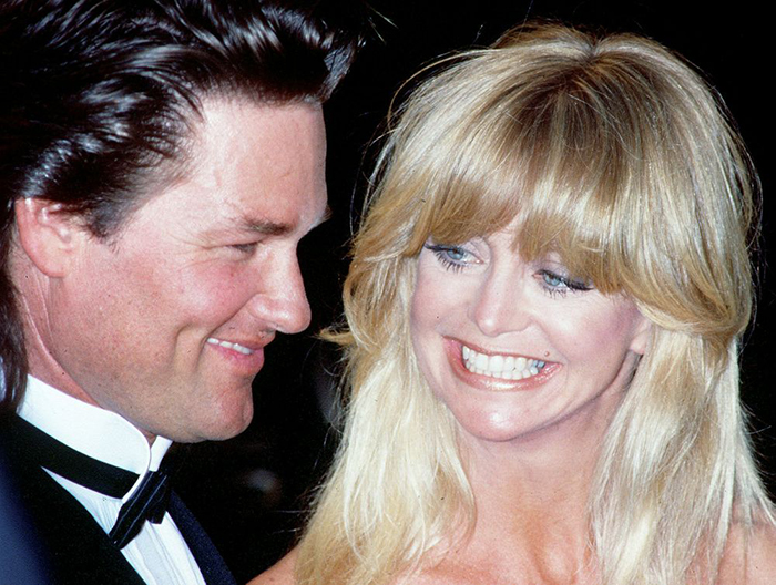 goldie-hawn-kurt-russell-dating-37-years-4.jpg