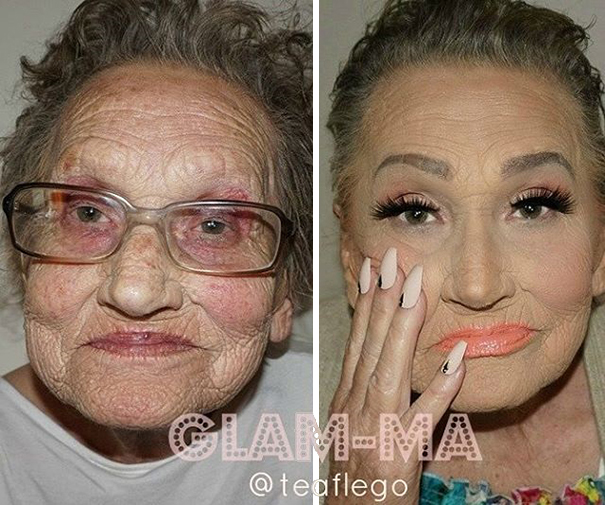 grandmother-makeup-contouring-tea-flego-8.jpg