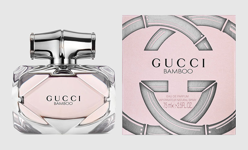 gucci-bamboo-perfume.jpg