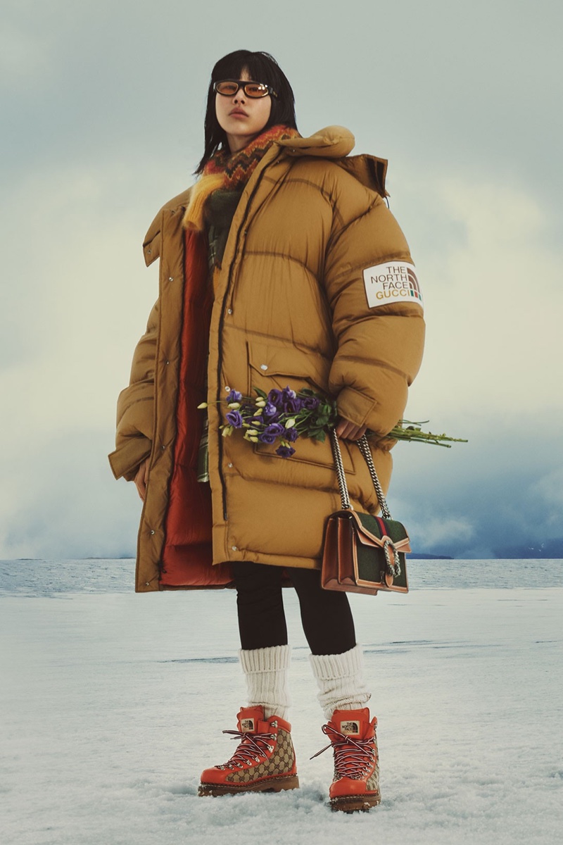 gucci-north-face-collection-drop-2-campaign02.jpg