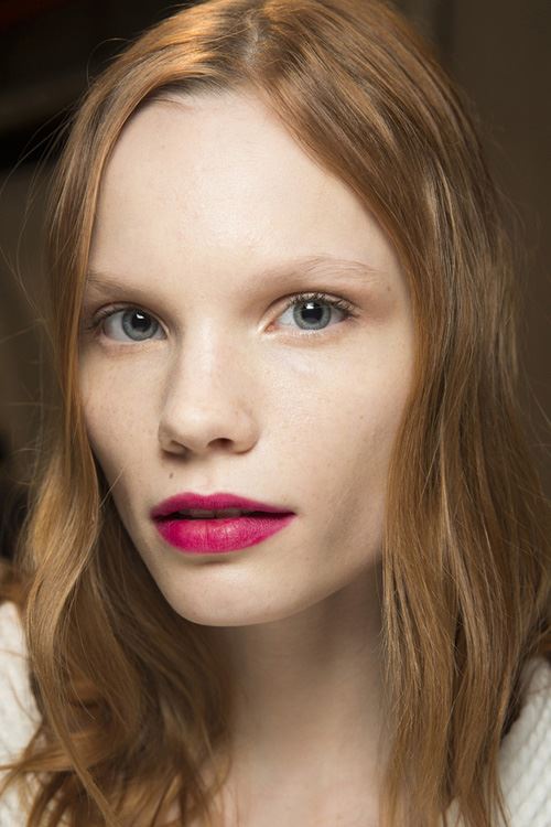 gucci-sensuous-deep-matte-lipstick-2016-visual.jpg