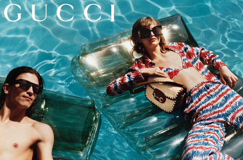 gucci-summer-stories-2023-campaign.jpg