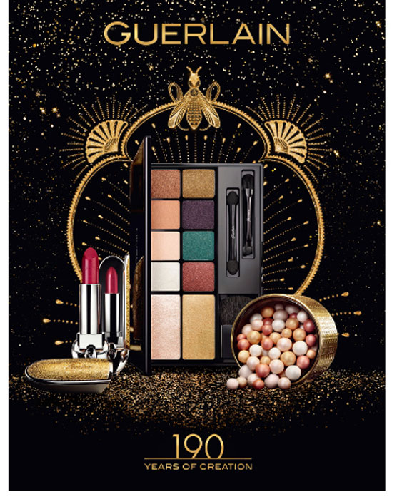 guerlain-holiday-2018-collection.jpg