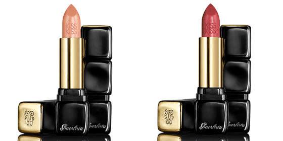 guerlain-kiss-kiss-fall-2016-lipsticks.jpg