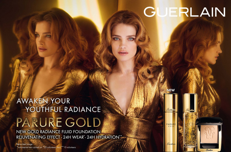guerlain-parure-gold-fall-2019-collection.jpg