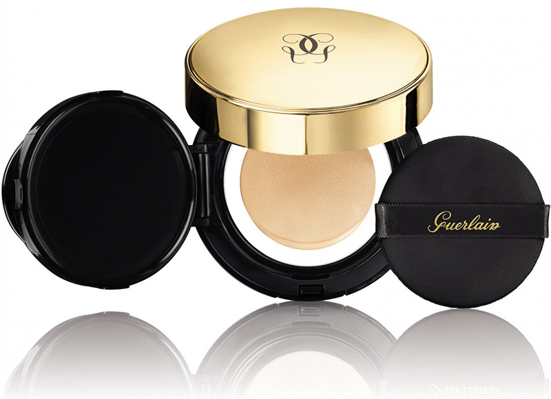 guerlain-parure-gold-fall-2019-cushion-foundation.jpg