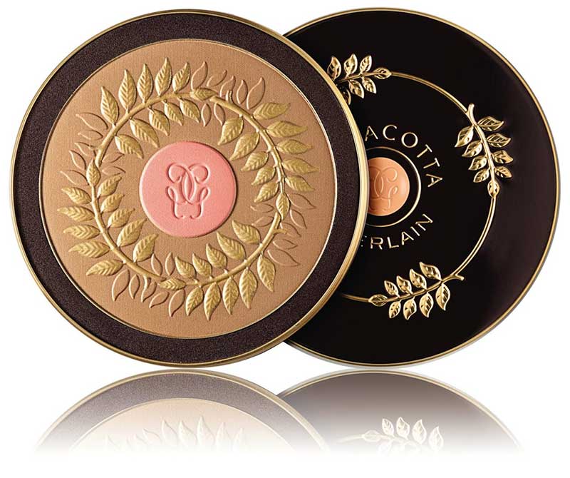 guerlain-terracotta-summer-2019-bronzing-blush-powder.jpg