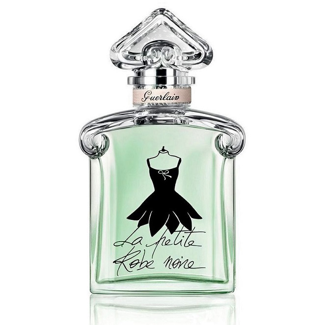 guerlain_la_petite_robe_noire.jpg