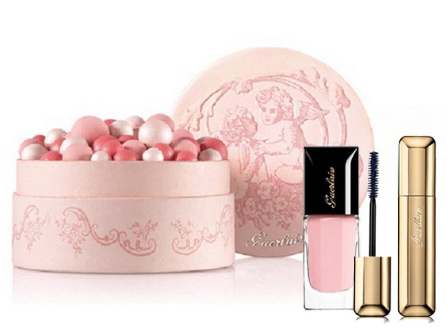 guerlain_les_tendres_spring_2015_makeup_collection3.jpg