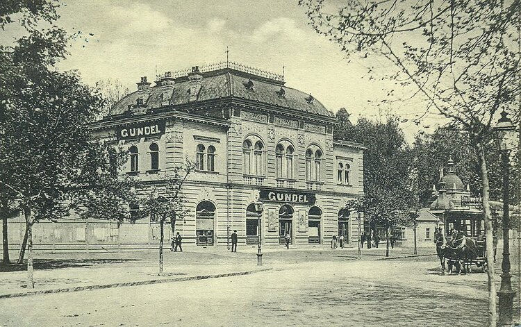 gundel_restaurant_1916.jpeg