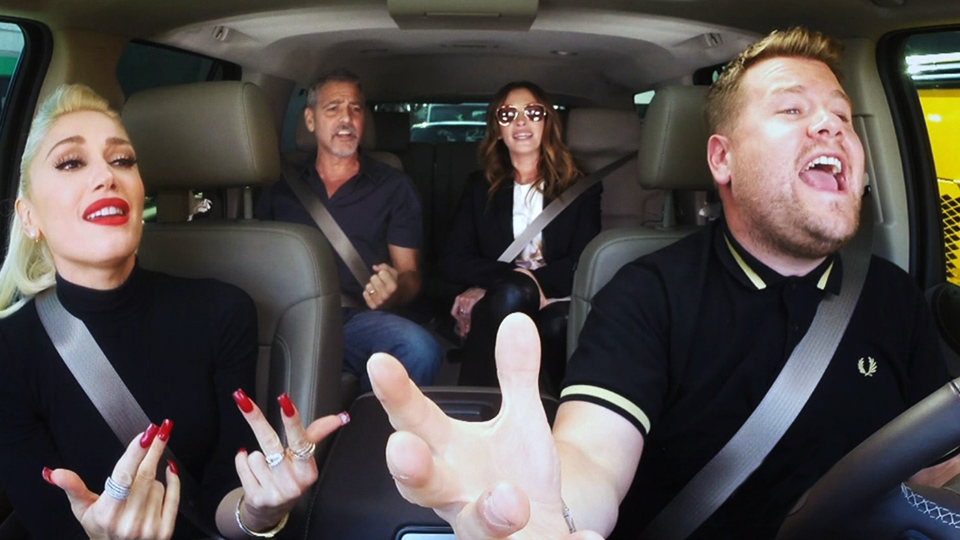 gwen-stefani-james-corden-george-clooney-julia-roberts-carpool-karaoke-01.jpg