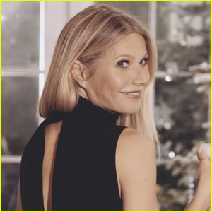 gwyneth-paltrow-gifts-herself-with-vibrator-goop-christmas-commercial.jpg
