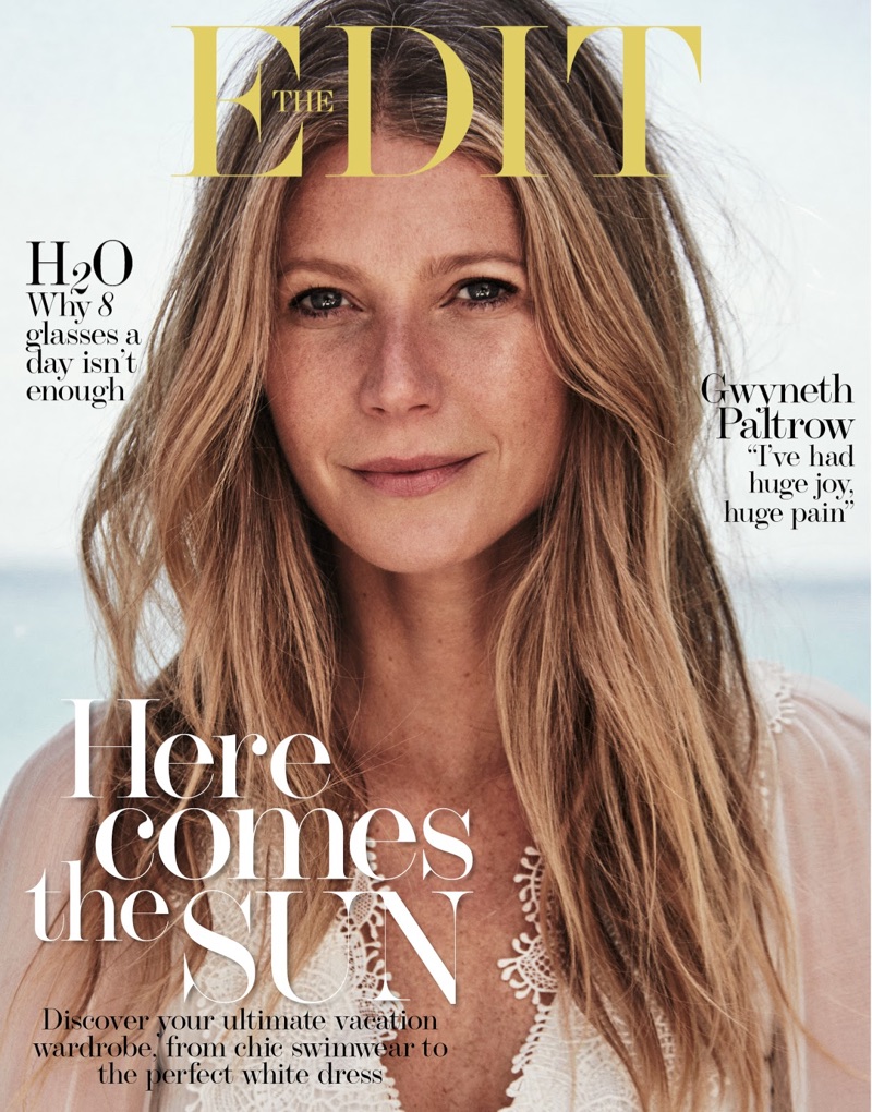 gwyneth-paltrow-the-edit-june-2017-cover-photoshoot01.jpg