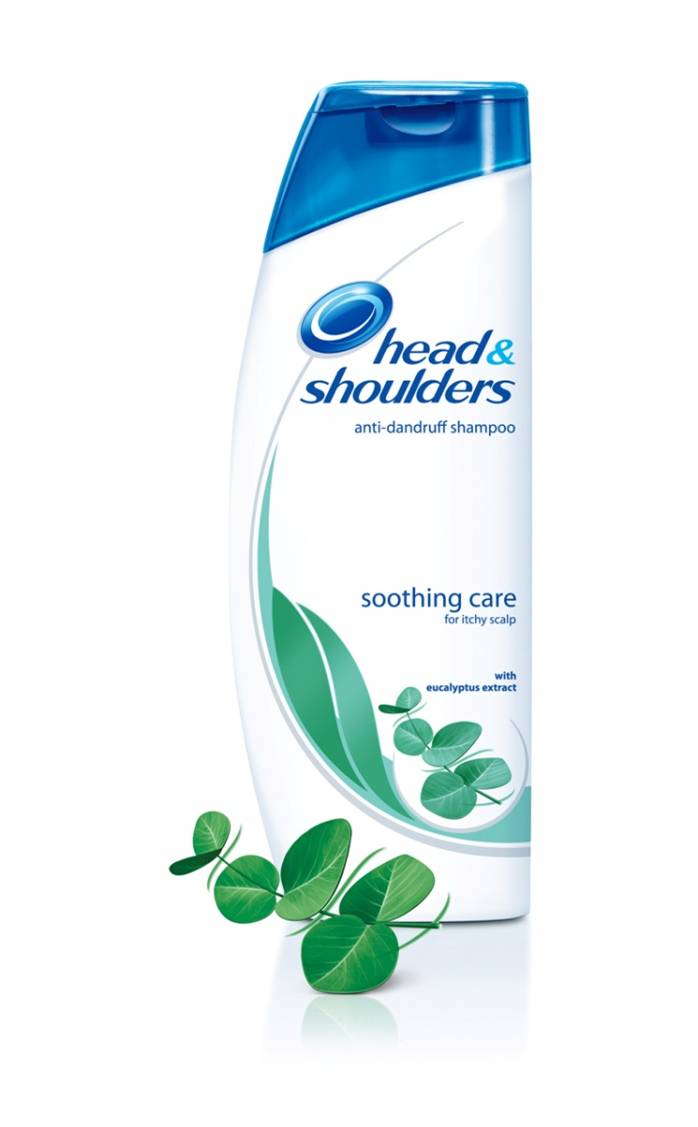h&s soothing care (1).jpg