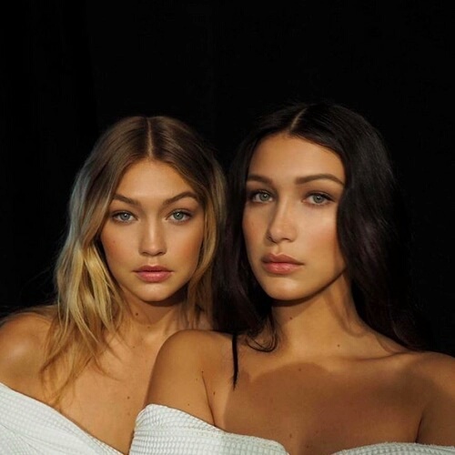 hadid-sisters-gigi-hadid-bella-hadid-gigi-and-bella-favim_com-4131304.jpg