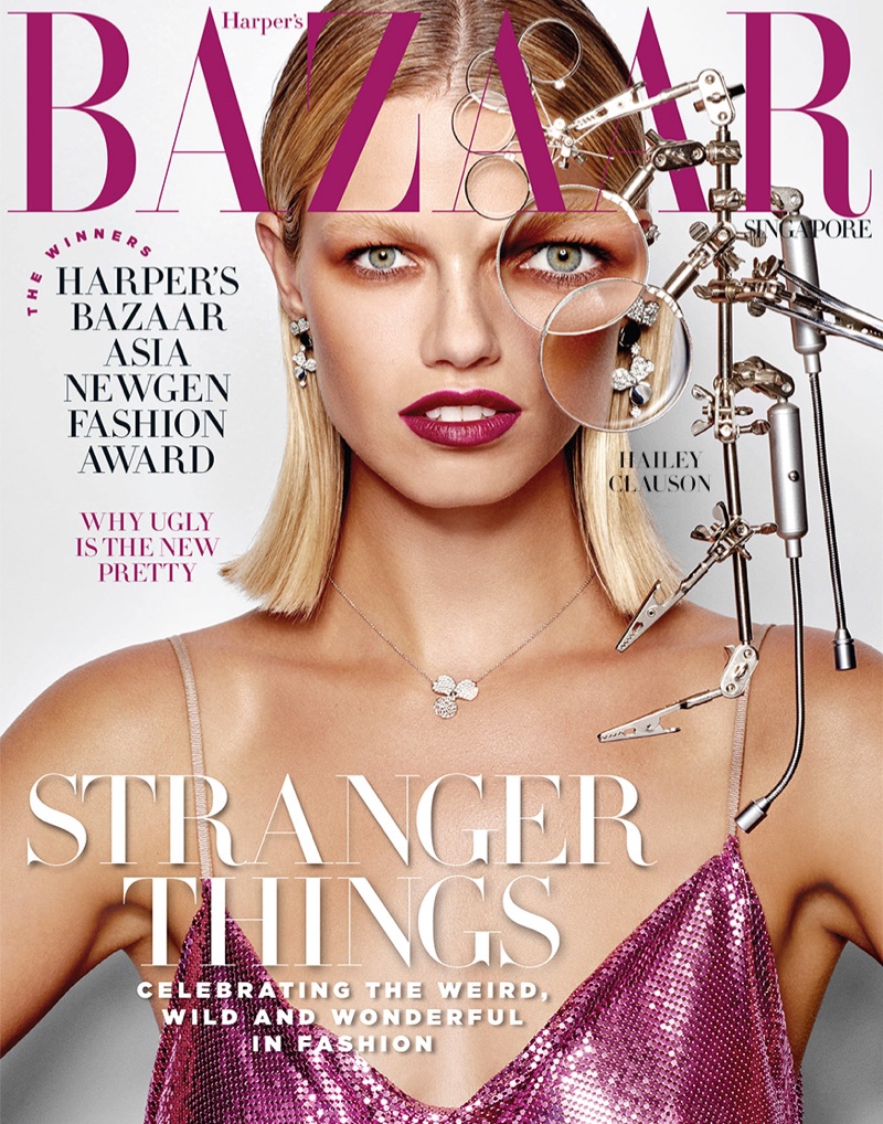 hailey-clauson-bazaar-singapore-jewelry01.jpg