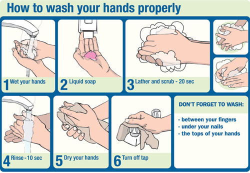 handwashing_2009_e.jpg