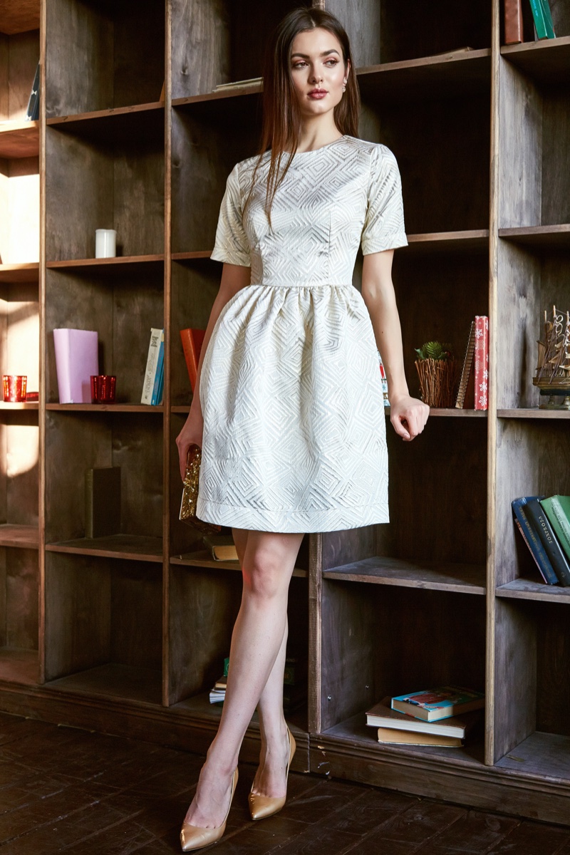 hanukkah-white-dress.jpg