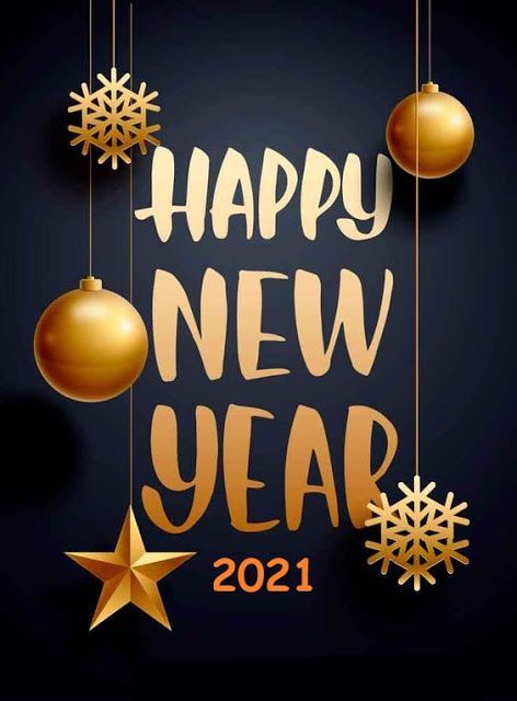 happy_new_year_2021.jpg