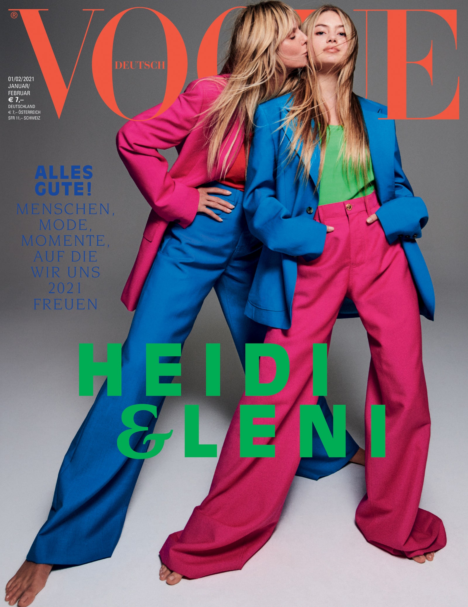 heidi-klum-leni-klum-vogue-germany-091220-courtesy-vogue-germany.jpg