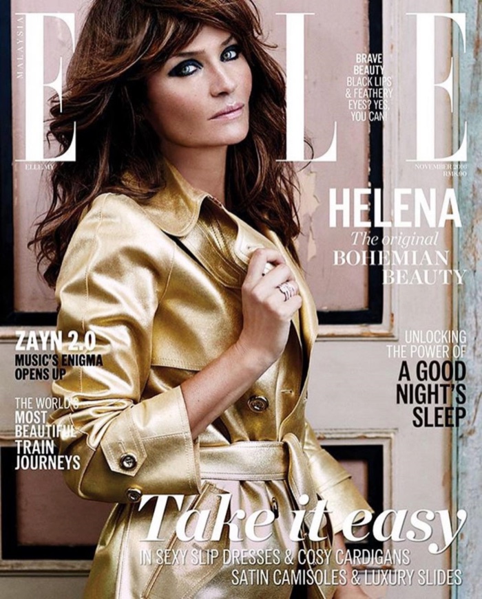 helena-christensen-elle-malaysia-2016-cover-photoshoot01_1.jpg