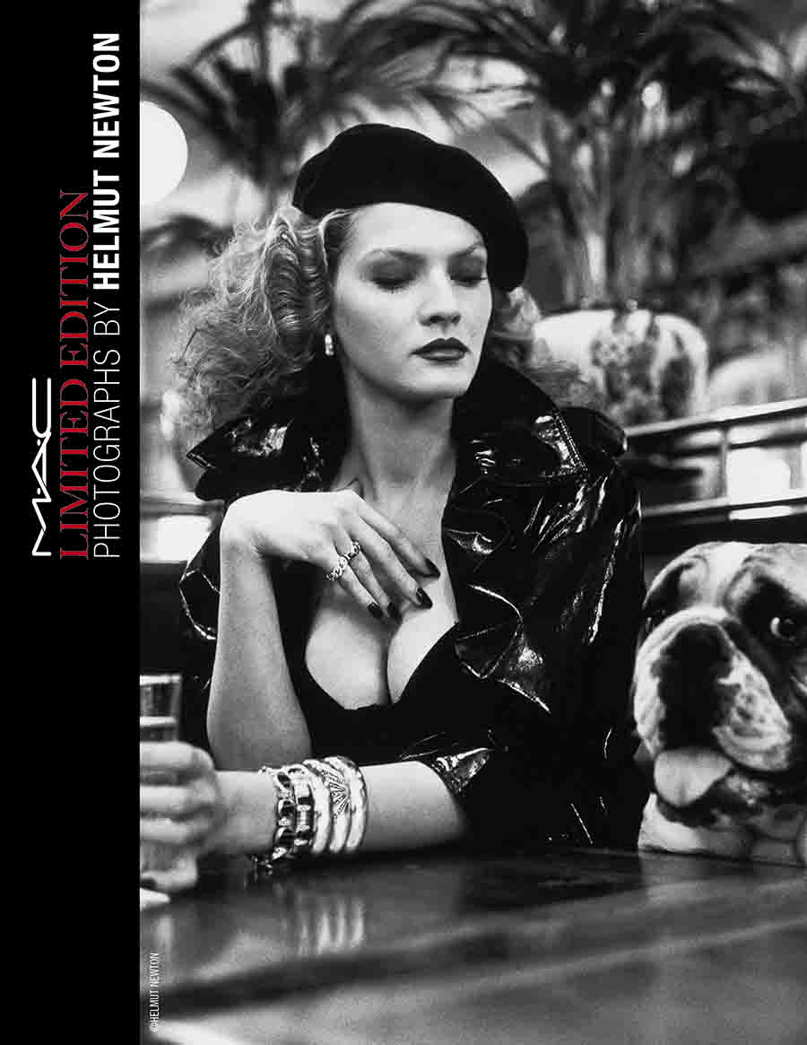 helmut-newton_beauty-3_cmyk_300.jpg