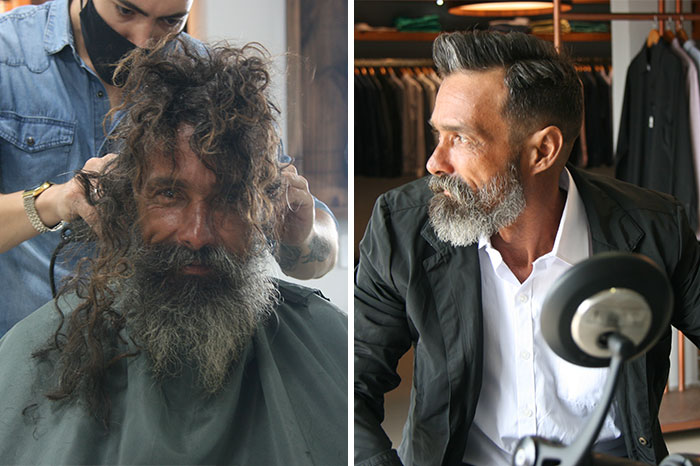 homeless-man-transformation-viral-family-finds-padoooficial-coverimage.jpg